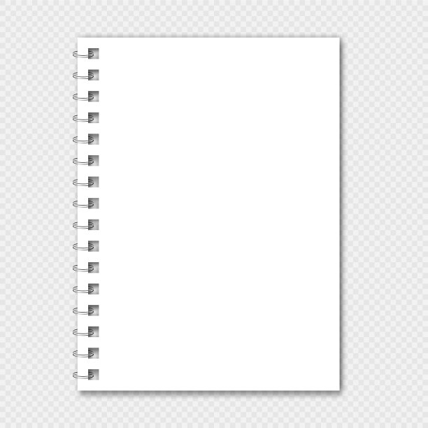 笔记本电脑模型图片下载