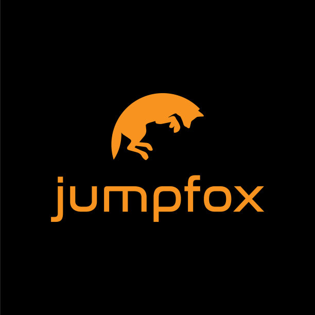 现代跳猎狼，土狼，狐狸，豺图片下载