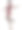未来派的年轻女子穿着红色金属色的裙子跳舞图片下载