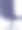 办公椅家具孤立图标图片下载