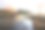 清晨的公园图片下载