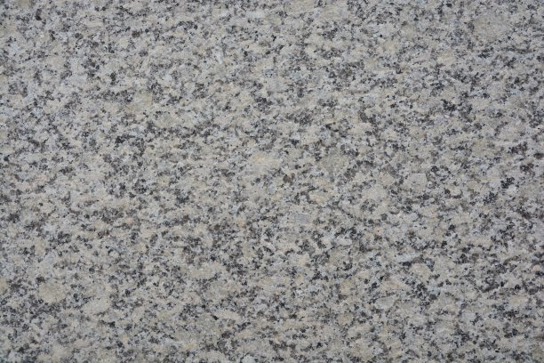 烟岩抽象图案墙图片下载