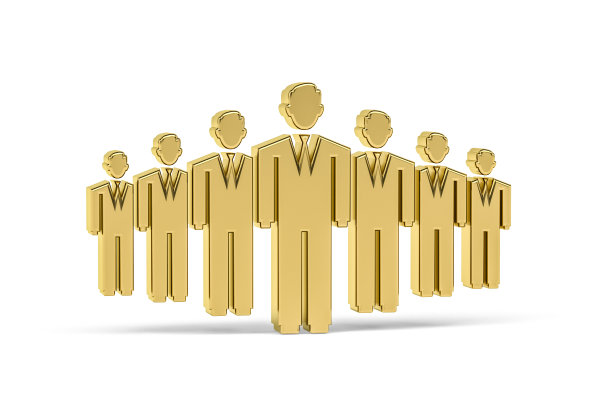 商人图标图片下载