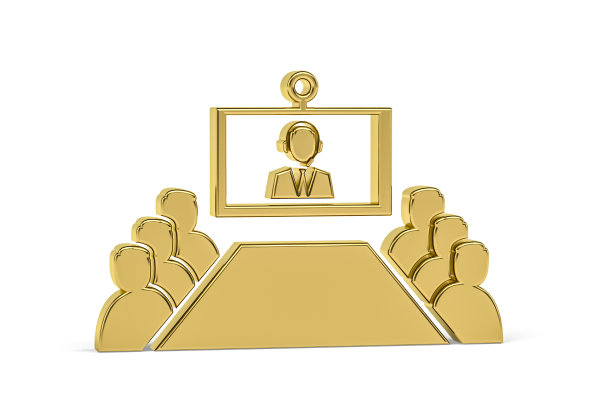 会议室的图标图片下载