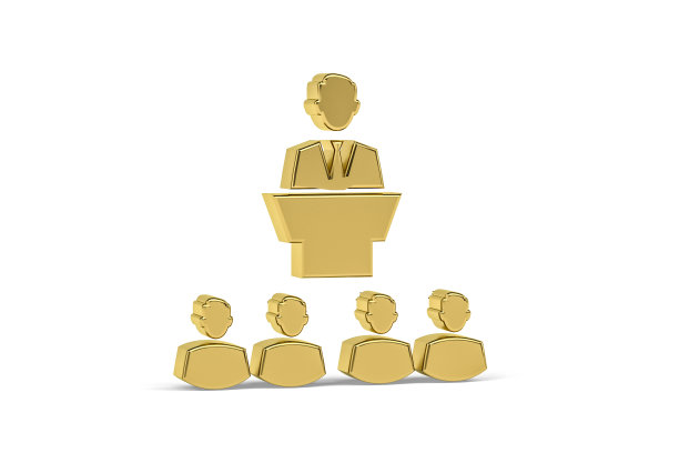 会议图标图片下载