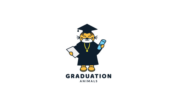 小猫也好，小猫也好，宠物也好，毕业萌图片下载