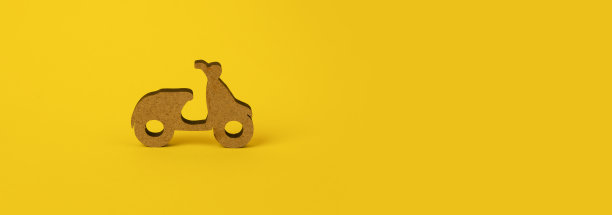 交付的象征图片下载