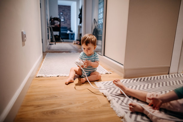 我们处于危险之中图片下载