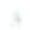 人物或牙科吉祥物图片下载