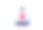 瑜伽或冥想练习的目的是对身体的健康有益，以控制思想，情绪，Inception和寻找想法。平面设计矢量插图图片下载