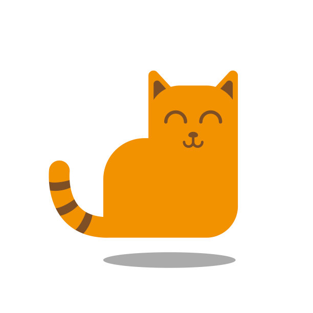 姜的猫图片下载