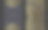 豪华曼荼罗背景的书封面婚礼图片下载