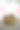 小女孩坐在床上与泰迪熊照片系列库存照片图片下载