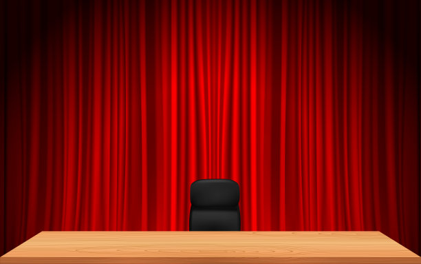 黑白房间图片下载