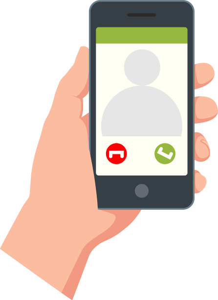 平板设计智能手机功能图片下载