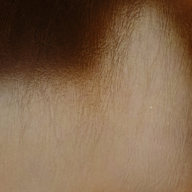 皮肤电子纸。皮肤纹理背景图片下载