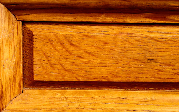 木材纹理的背景特写图片下载