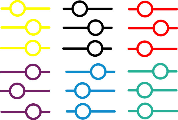 网络图标图片下载