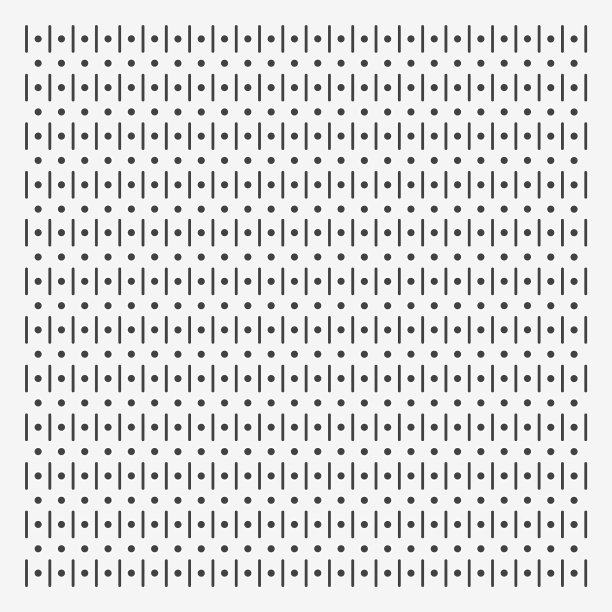 钉板穿孔纹理背景材料图片下载