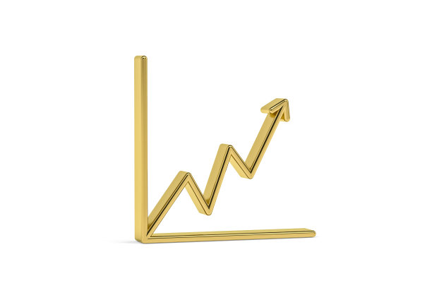 图增加图标图片下载