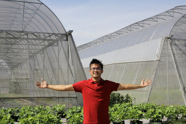 道德消费主义图片下载