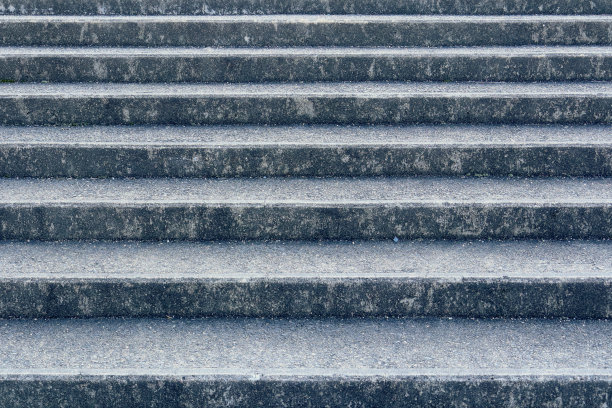 广泛的具体步骤。图片下载