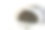 干红茶茶叶在塑料袋白色的背景。图片下载