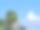 结合在泰国度假的照片:长尾船，人字拖，酒店和美妙的风景。图片下载