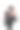 年轻的印度商人试图听一个流言蜚语。图片下载