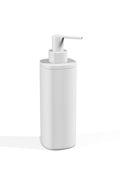 给皂器模型图片下载