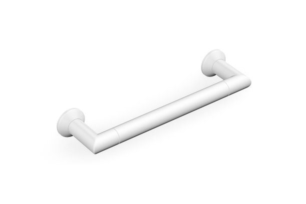 浴缸扶手模型图片下载