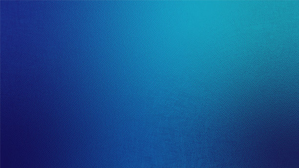 蓝色背景金属图案图片下载