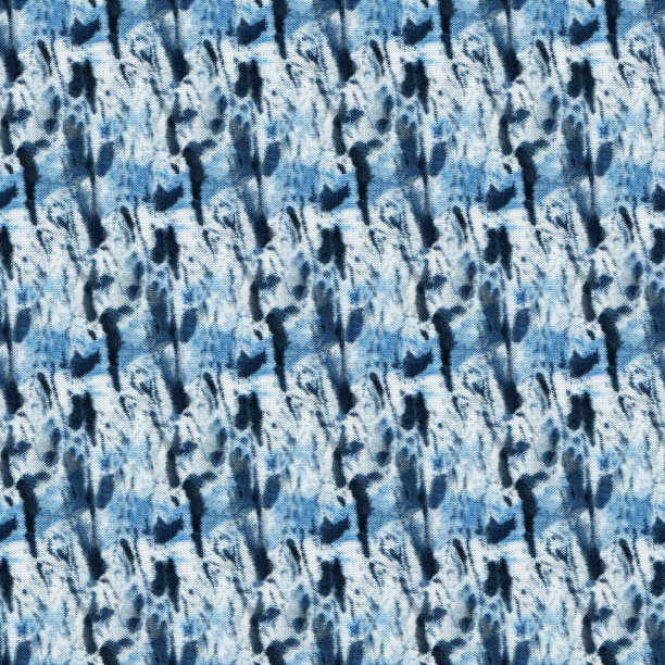 扎染的背景图片下载