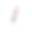 在白色背景上手绘的女商人。一个女孩拿着咖啡和公文包去上班。矢量插图。图片下载