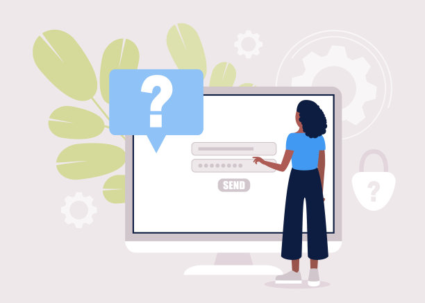 唱了概念图片下载