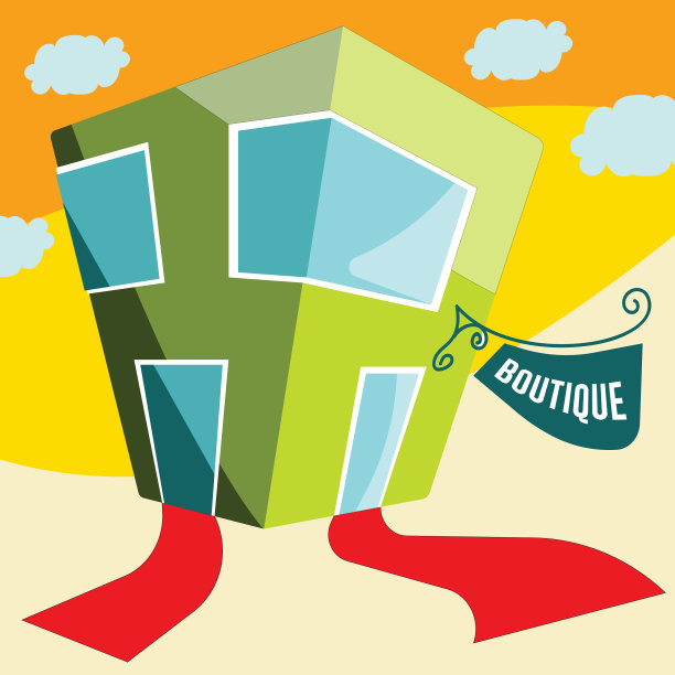 store商店图片下载