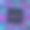热带叶abstract banner或图片下载