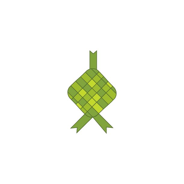 赖饭或粽子图片下载