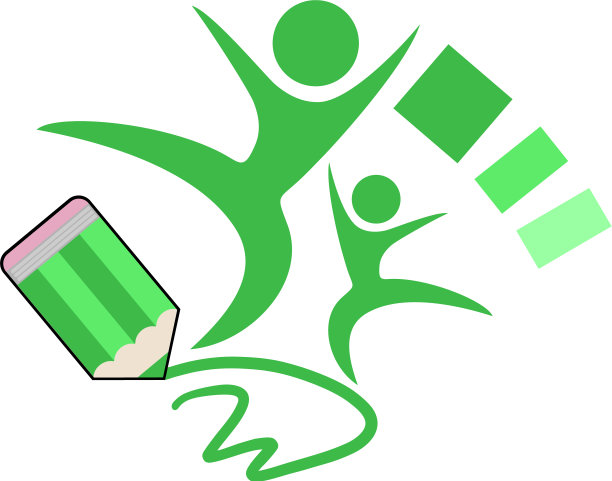 学校的象征图片下载