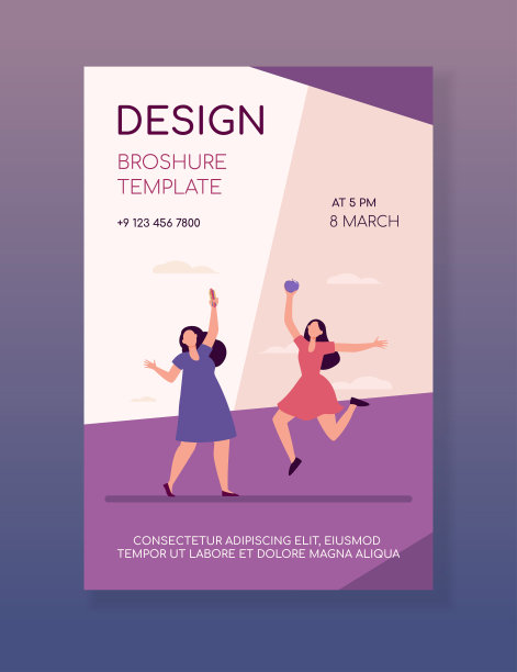 健康vs垃圾食品图片下载