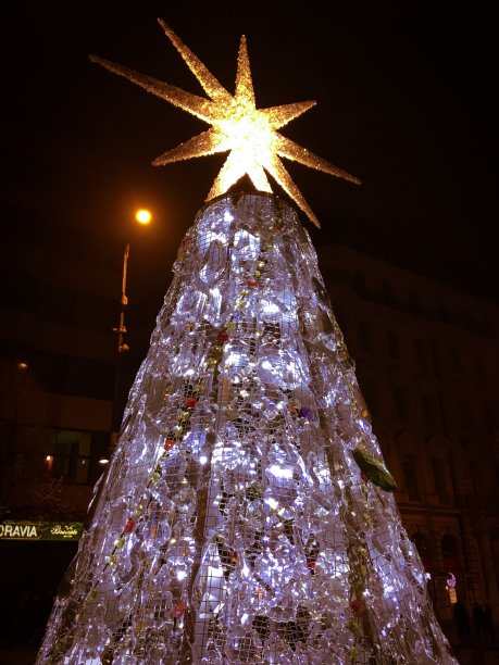 新的一年图片下载