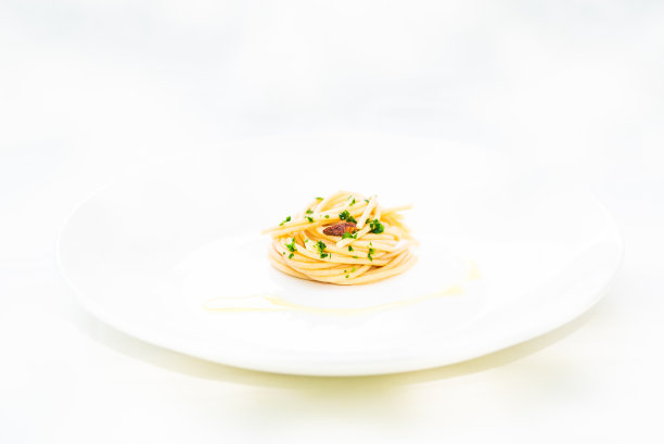 辣的面条4图片下载