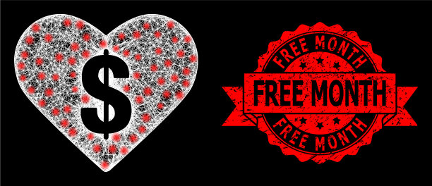 垃圾自由月印与明网网恋图片下载