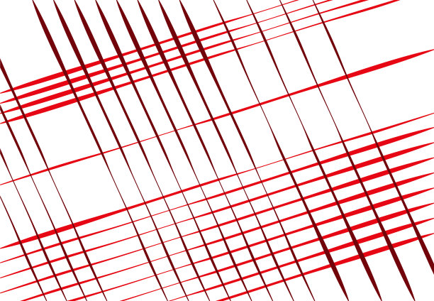 双色网栅，但单色网栅和图片下载