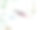 孕妇在床上放松或枕着腹部枕睡觉。图片下载