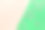 近距离的照片粉红色的蝴蝶在彩色的粉红色和绿色的背景上闪闪发光的五彩纸屑。俯视图，春天，复活节和各种节日和事件的概念图片下载