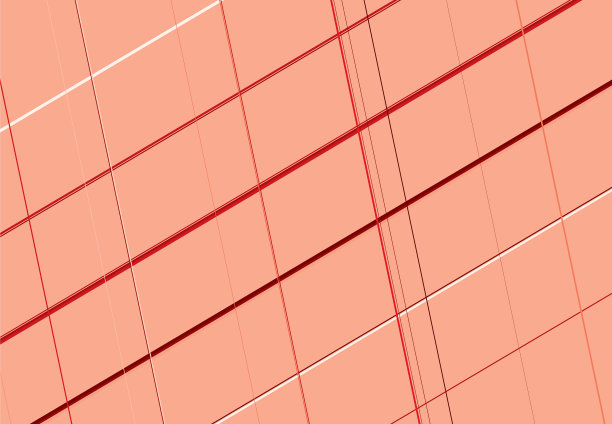 色彩斜斜斜斜，网格斜斜图片下载