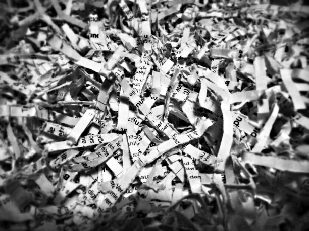 现金到处图片下载