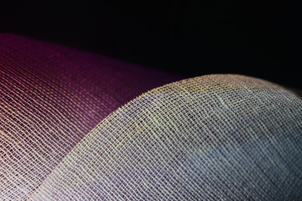 曲线巴克拉姆服装图案背景照片图片下载