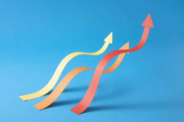 移动财务图图片下载